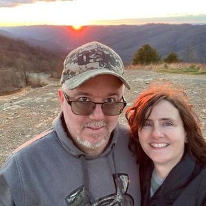 Meet your Posher, Lorrie